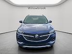 Used 2023 Buick Encore GX Select for sale #PF5195 - photo 7