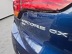 Used 2023 Buick Encore GX Select for sale #PF5195 - photo 8