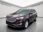2023 Ford Edge AWD SUV for sale #PF5196 - photo 1