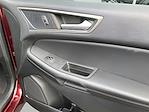 2023 Ford Edge AWD SUV for sale #PF5196 - photo 11