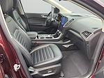 2023 Ford Edge AWD SUV for sale #PF5196 - photo 13