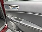 2023 Ford Edge AWD SUV for sale #PF5196 - photo 14