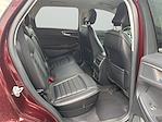 2023 Ford Edge AWD SUV for sale #PF5196 - photo 15