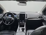 2023 Ford Edge AWD SUV for sale #PF5196 - photo 16