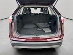 2023 Ford Edge AWD SUV for sale #PF5196 - photo 17