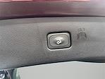 2023 Ford Edge AWD SUV for sale #PF5196 - photo 18