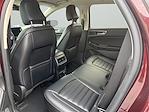 2023 Ford Edge AWD SUV for sale #PF5196 - photo 19