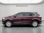2023 Ford Edge AWD SUV for sale #PF5196 - photo 3