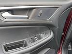 2023 Ford Edge AWD SUV for sale #PF5196 - photo 20