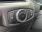 2023 Ford Edge AWD SUV for sale #PF5196 - photo 22