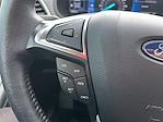 2023 Ford Edge AWD SUV for sale #PF5196 - photo 23