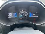 2023 Ford Edge AWD SUV for sale #PF5196 - photo 24