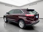 2023 Ford Edge AWD SUV for sale #PF5196 - photo 2
