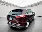 2023 Ford Edge AWD SUV for sale #PF5196 - photo 4