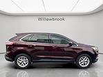 2023 Ford Edge AWD SUV for sale #PF5196 - photo 5