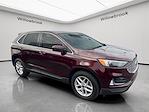 2023 Ford Edge AWD SUV for sale #PF5196 - photo 6