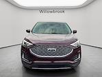 2023 Ford Edge AWD SUV for sale #PF5196 - photo 7