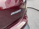2023 Ford Edge AWD SUV for sale #PF5196 - photo 9