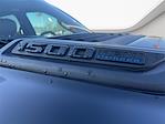 2021 Ram 1500 Crew Cab 4WD Pickup for sale #PF5199 - photo 10