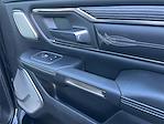 2021 Ram 1500 Crew Cab 4WD Pickup for sale #PF5199 - photo 12