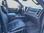 2021 Ram 1500 Crew Cab 4WD Pickup for sale #PF5199 - photo 14