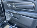 2021 Ram 1500 Crew Cab 4WD Pickup for sale #PF5199 - photo 15