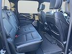 2021 Ram 1500 Crew Cab 4WD Pickup for sale #PF5199 - photo 16