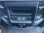 2021 Ram 1500 Crew Cab 4WD Pickup for sale #PF5199 - photo 19