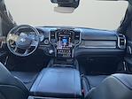 2021 Ram 1500 Crew Cab 4WD Pickup for sale #PF5199 - photo 20