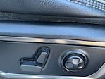 2021 Ram 1500 Crew Cab 4WD Pickup for sale #PF5199 - photo 23