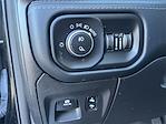 2021 Ram 1500 Crew Cab 4WD Pickup for sale #PF5199 - photo 24