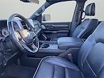 2021 Ram 1500 Crew Cab 4WD Pickup for sale #PF5199 - photo 25