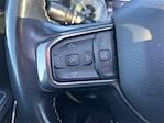 2021 Ram 1500 Crew Cab 4WD Pickup for sale #PF5199 - photo 26