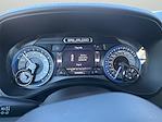 2021 Ram 1500 Crew Cab 4WD Pickup for sale #PF5199 - photo 27