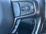2021 Ram 1500 Crew Cab 4WD Pickup for sale #PF5199 - photo 28