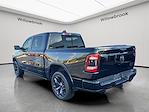 2021 Ram 1500 Crew Cab 4WD Pickup for sale #PF5199 - photo 2