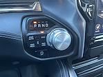 2021 Ram 1500 Crew Cab 4WD Pickup for sale #PF5199 - photo 30