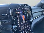 2021 Ram 1500 Crew Cab 4WD Pickup for sale #PF5199 - photo 31