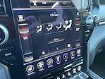 2021 Ram 1500 Crew Cab 4WD Pickup for sale #PF5199 - photo 32