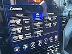 2021 Ram 1500 Crew Cab 4WD Pickup for sale #PF5199 - photo 33