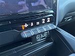 2021 Ram 1500 Crew Cab 4WD Pickup for sale #PF5199 - photo 37