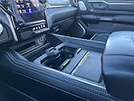 2021 Ram 1500 Crew Cab 4WD Pickup for sale #PF5199 - photo 39