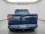 2021 Ram 1500 Crew Cab 4WD Pickup for sale #PF5199 - photo 4