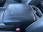 2021 Ram 1500 Crew Cab 4WD Pickup for sale #PF5199 - photo 40