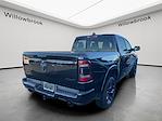2021 Ram 1500 Crew Cab 4WD Pickup for sale #PF5199 - photo 5