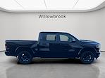 2021 Ram 1500 Crew Cab 4WD Pickup for sale #PF5199 - photo 6