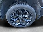 2021 Ram 1500 Crew Cab 4WD Pickup for sale #PF5199 - photo 9