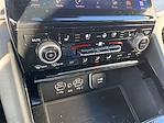 2021 Jeep Grand Cherokee L 4WD SUV for sale #PF5201 - photo 41