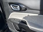 2022 Jeep Compass 4WD SUV for sale #PF5203 - photo 13