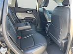 2022 Jeep Compass 4WD SUV for sale #PF5203 - photo 14